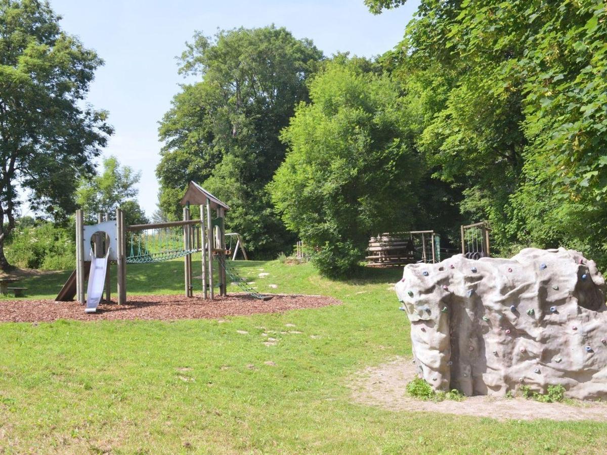 Valley Lodge Тівертон Екстер'єр фото